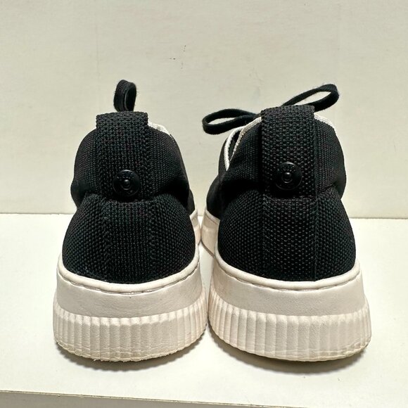 Sofft Faro Sneaker - Picture 3 of 11